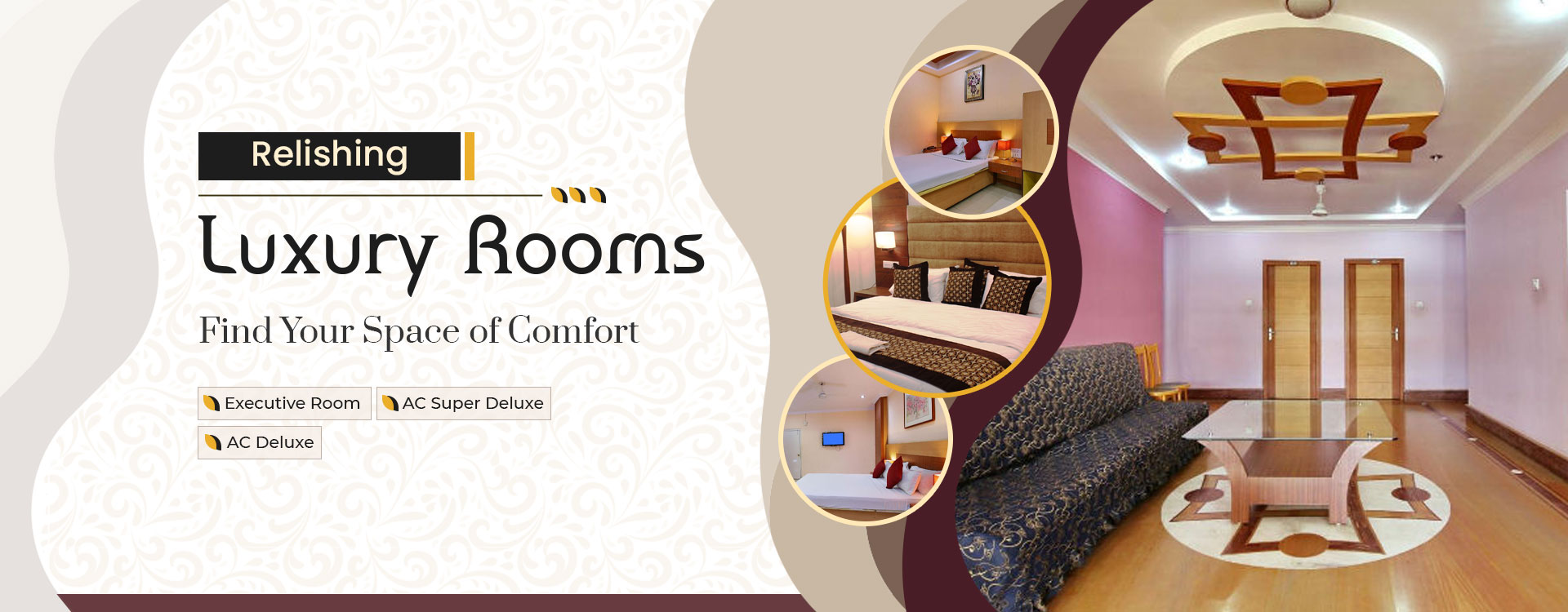 Hotel Simla