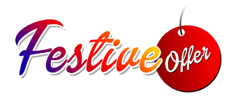 FLAT 10 - 15% DISCOUNT ON ROOM TARIFF FOR SINGLE OCCUPANCY BOOKING