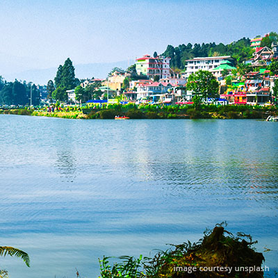 Mirik